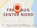 Sameiet Frekhaug Senter Nord B1