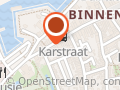 Kohun Pensioen B.v.