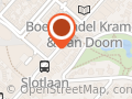 Karins Sfeerboutique