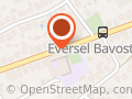 Vrije basisschool De Springplank Eversel