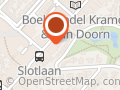 Odido Shop Zeist
