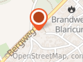 Barend Post Holding B.V.