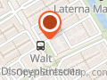 FSCC - Florian Stadler Coaching en Consulting