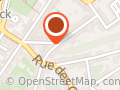 Consolar Belgium