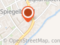 Loonwerkersbedrijf Impelen A N van