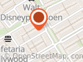 Cijfermaat