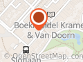 bloemetje.nl