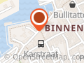 Van Veen Service Specialistische Reiniging