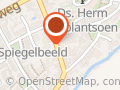 Breeschoten & Vernooij B.V.