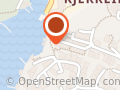 Bergen Jordstrålesenter Randi Skjold