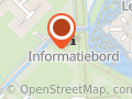 www.spiegelpaleis.nl