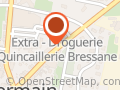 Clinique Vétérinaire de la Balme