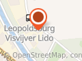 Van Der Avoird/Peter