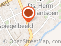 Stichting Kromme Rijnstreek