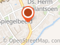 't Wapen van Werkhoven