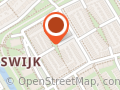 HartenWijs