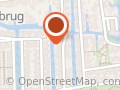Sexpopwebshop.nl