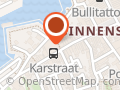 Ikverkoopmijneigenhuis