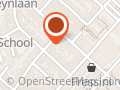 Steyn Hotel & Appartementen