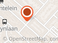 Hr Ontwikkelhuis