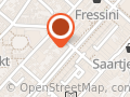 Spare Rib Express Zeist