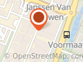 Gio Adviesgroep