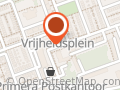 Kiekeboe Kinderopvang B.v.