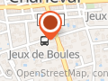 Ma Vie La