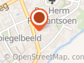 Huisartsenpraktijk De Brink Werkhoven