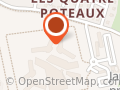 Compass Group France