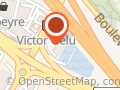 Action Vitrolles 2