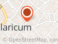 Hot Yoga Blaricum