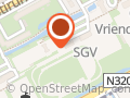Atletiekvereniging Statina