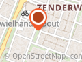 Timmer- en Onderhoudsbedrijf Henk Klein
