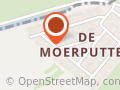 G J Burg Oud IJzer en Metaal