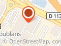 Valma Services