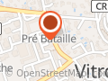 Smail VTC