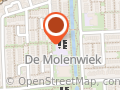 R.k. Basisschool de Molenwiek