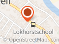Koemans Fruit en Dienstverlening