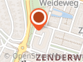Deo Juvante Huizen