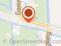 Stichting De Opsteker