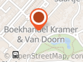 Vandyck Experience Store Zeist