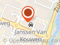 Fred Janssen's Autobedrijf Bv