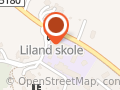 Liland Skole