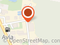 Novatra