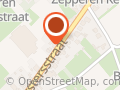 Plevoets Centrale Verwarming/Chris