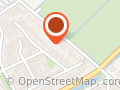 Stichting SeniorWeb West-Betuwe