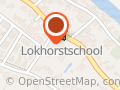 Lokhorstschool Openbare
