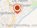Reparatie & Slijptechniek Jan Otten