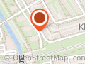 Stichting Paigham Almere
